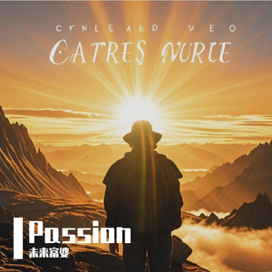 在线视频观看污导航网站
