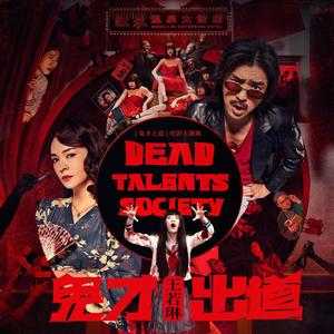 在线视频观看污导航网站
