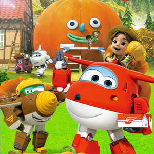 在线视频观看污导航网站
