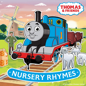 在线视频观看污导航网站
