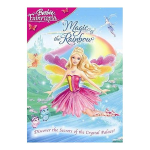 在线视频观看污导航网站
