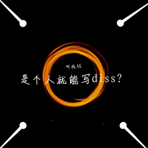 在线视频观看污导航网站
