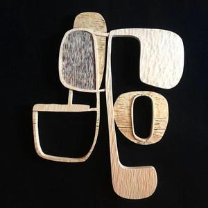 在线视频观看污导航网站
