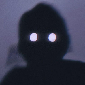 在线视频观看污导航网站
