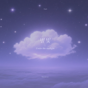 在线视频观看污导航网站
