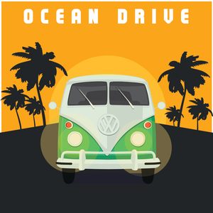 在线视频观看污导航网站
