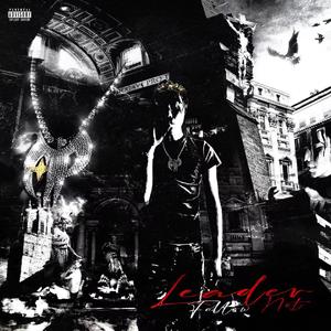 在线视频观看污导航网站
