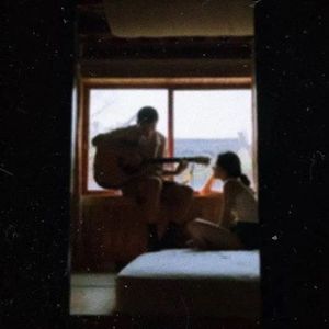 在线视频观看污导航网站
