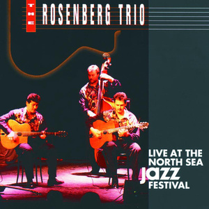 在线视频观看污导航网站
