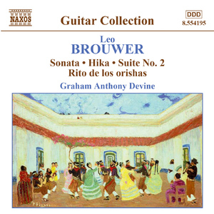 在线视频观看污导航网站
