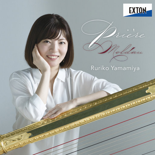 在线视频观看污导航网站
